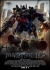 Transformers: Dark of the Moon